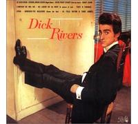 Dick Rivers - Baby John