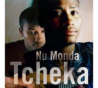 Dick Rivers - Country