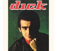 Dick Rivers - Dick Rivers : Rien Que Toi