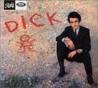 Dick Rivers - "Va T'en, Va T'en / Vol.5
