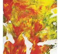 Dick, Robert - Our Cells Know