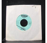 Dick Roman - Theme From A Summer Place / Butterfly