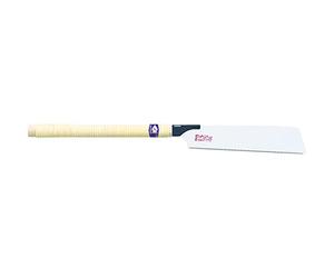 Dick scie japonaise kataba horizontal - 250