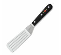 Dick Spatula 5 - Stainless Steel with Plastic Handle