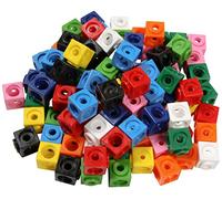 Dick System 170100 100 Jigsaw Puzzle, 10 Assorted