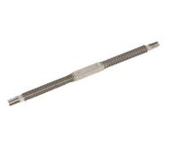Dick Thread File For Imperial Threads 3/16" to 3/4"