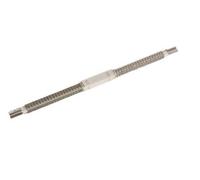 Dick Thread File For Metric Threads M5 to M27