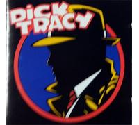 Dick Tracy - Dick Tracy