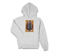 Dick Tracy Meets Gruesome [DVD]