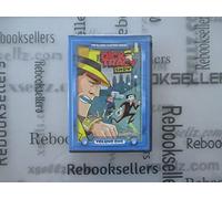 Dick Tracy Show 1 [DVD] [Region 1] [US Import] [NTSC]