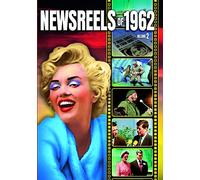 Dick Tracy: The Lost Shows (DVD-R) (1950) (All Regions) (NTSC) (US Import)