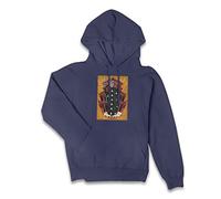 Dick Tracy Versus Cueball [DVD]