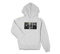 Dick Tracy's Dilemma [DVD]