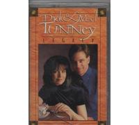 Dick Tunney & Mel - Legacy [CASSETTE]
