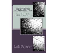 Dick Turpin's Transformation: From Real Life Villain to Hero Type