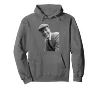 Dick Van Dyke Mary Poppins Chitty Chitty Bang Bang Actor Pullover Hoodie