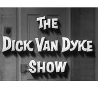 Dick Van Dyke Show [DVD] [Import]