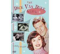 Dick Van Dyke Show [DVD] [Region 1] [US Import] [NTSC]