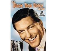 Dick Van Dyke Show [DVD] [Region 1] [US Import] [NTSC]