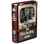 Dick Van Dyke Show: Season 1 [DVD] [1961] [Region 1] [US Import] [NTSC]
