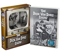 Dick Van Dyke Show: Season 3 [DVD] [Region 1] [US Import] [NTSC]
