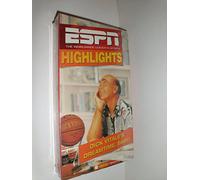 Dick Vitale's Dreamtime, Baby!