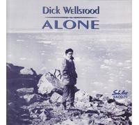 Dick Wellstood - Alone