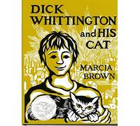 Dick Whittington and His Cat