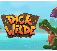 Dick Wilde PC Steam CD Key