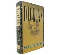 Dickens: A Biography
