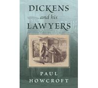 Dickens and his Lawyers