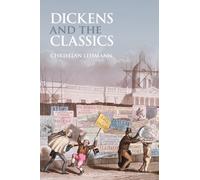 Dickens and the Classics