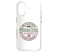 Dickens Cider, Sarcastic Adult Humor Offensive Inappropriate Case for iPhone 17
