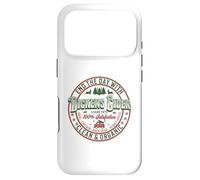 Dickens Cider, Sarcastic Adult Humor Offensive Inappropriate Case for iPhone 17 Pro