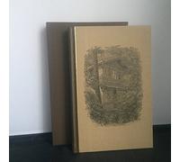 DICKENS IN EUROPE