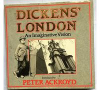 Dickens' London