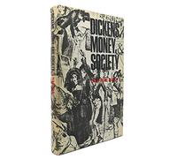 Dickens, Money and Society