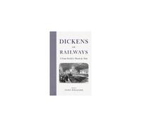 Dickens on Railways