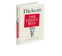 Dickens: The Funny Bits
