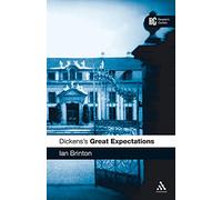 Dickens's Great Expectations: A Reader's Guide (Reader's Guides)