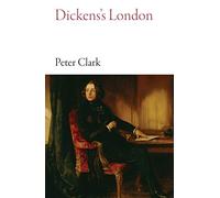 Dickens's London