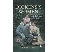 Dickens's Women: His Great Expectations