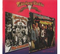 Dickey Betts - Collectors/Let's Get Together