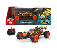 Dickie 201105009 - RC Mini - Dune Stinger, RTR - New