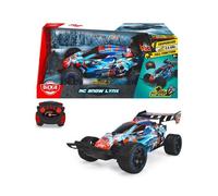 Dickie 201106015 - RC Snow Lynx, RTR - New