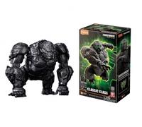 Dickie 201122003 - Blokees Figure - Transformers OPTIMUS PRIMAL BEAST - New