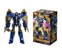 Dickie 201122013 - Blokees Figure - Transformers SENTINEL PRIME - New
