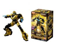 Dickie 201122014 - Blokees Figure - Transformers B-127 - New