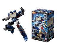 Dickie 201122016 - Blokees Figure - Transformers SOUNDWAVE - New