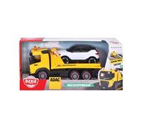 ADAC Tow Truck